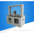 Automatic OPP belt strapping machine with low price